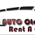 Inchirieri auto