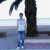 Florin