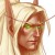 Comandant