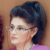Dumitrescu Mirela