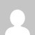 Mihai