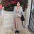 Mihaela