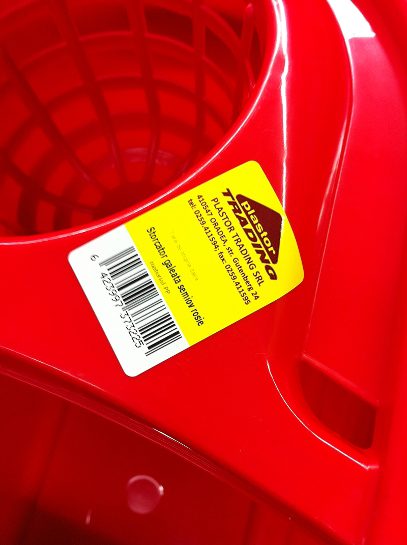 teapa kaufland