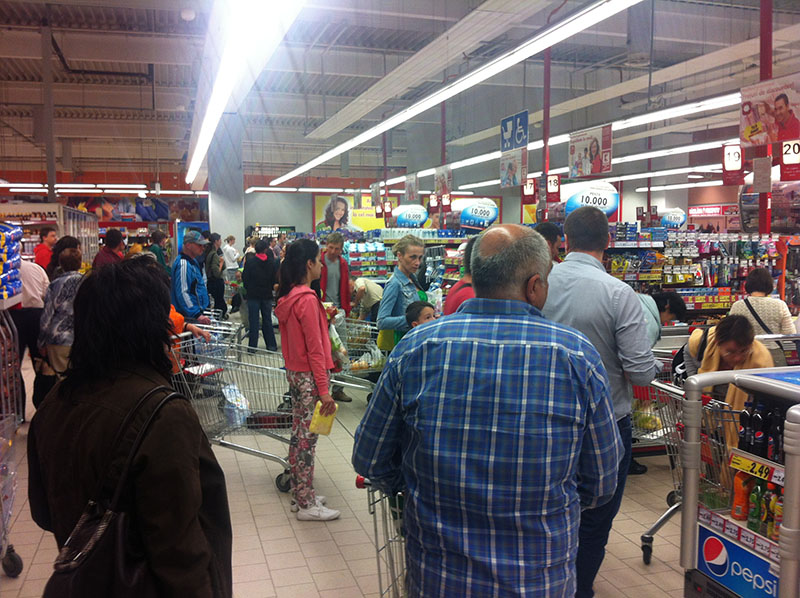 kaufland1