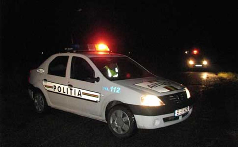 dirijare circulatie DN72