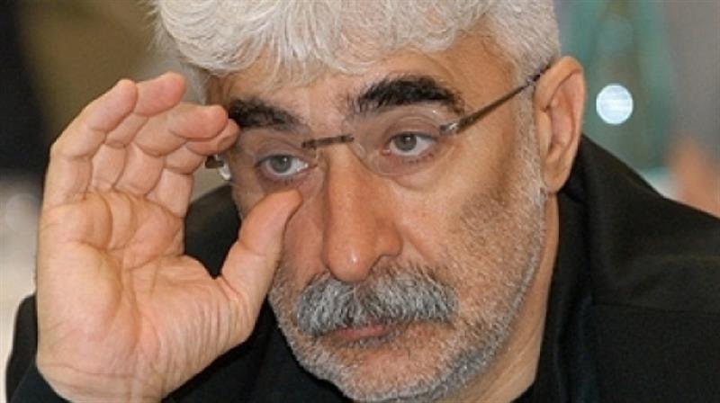 Adrian Sârbu scăpa de dosarul de evaziune fiscală de 4 milioane de euro.