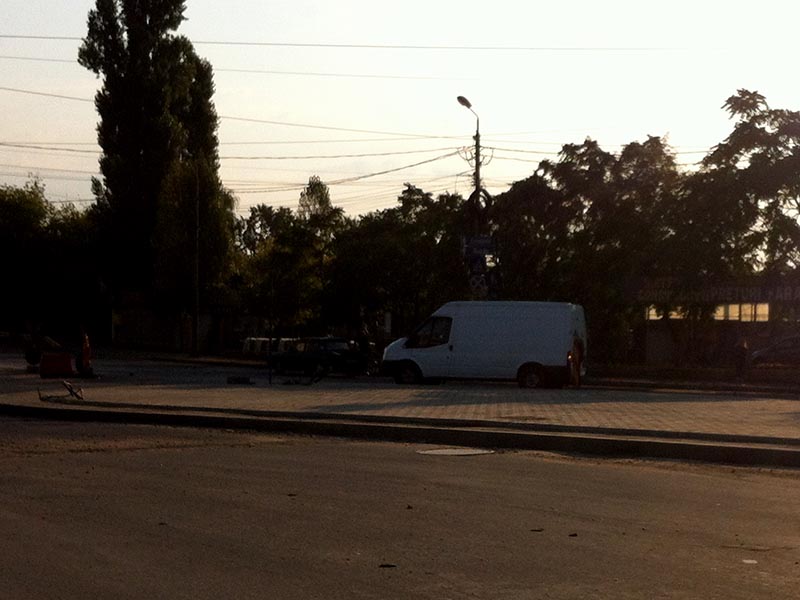 afi palace ploiesti sens giratoriu