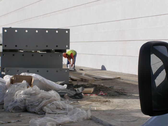 fotografii noi mall afi palace ploiesti