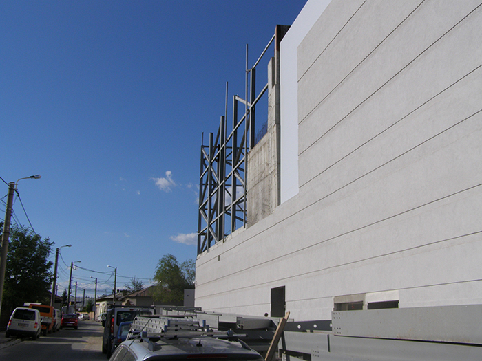 fotografii noi mall afi palace ploiesti