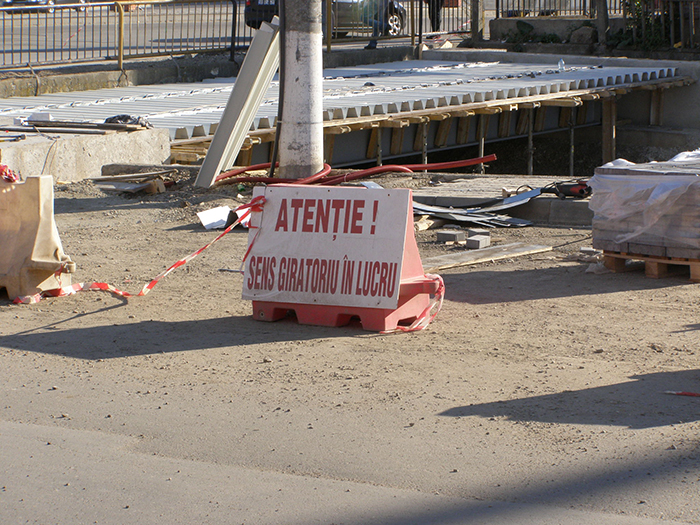 fotografii noi mall afi palace ploiesti