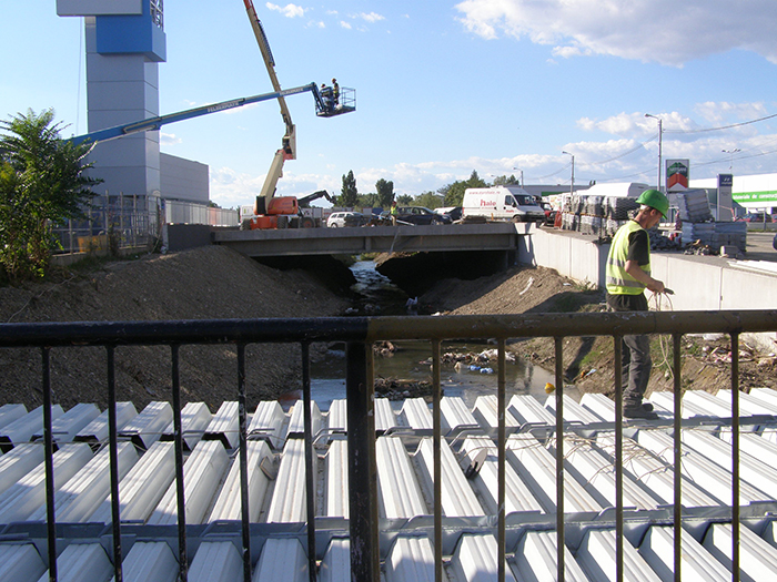 fotografii noi mall afi palace ploiesti