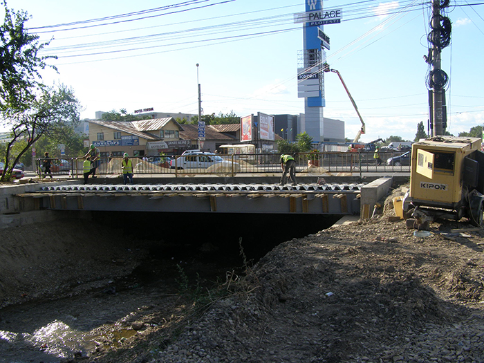 fotografii noi mall afi palace ploiesti