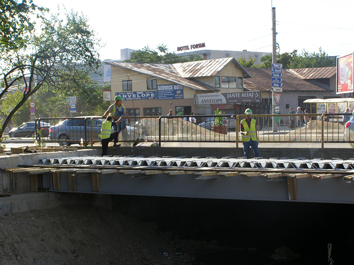 fotografii noi mall afi palace ploiesti