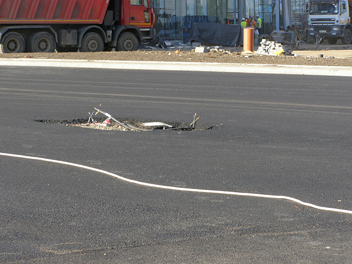 fotografii noi mall afi palace ploiesti