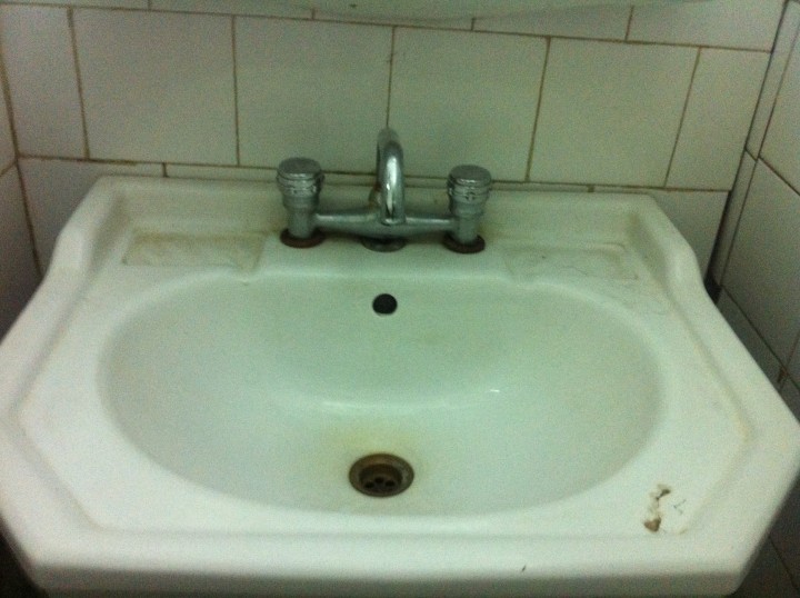 focar infectie spital judetean buna vestire