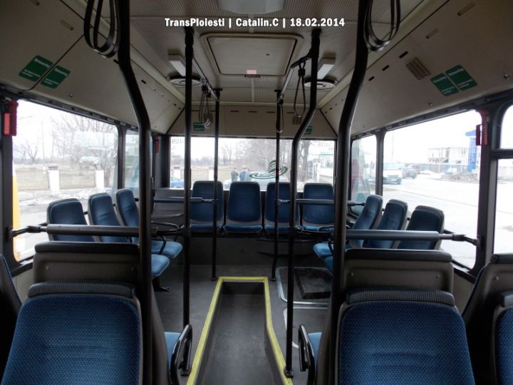 autobuz3