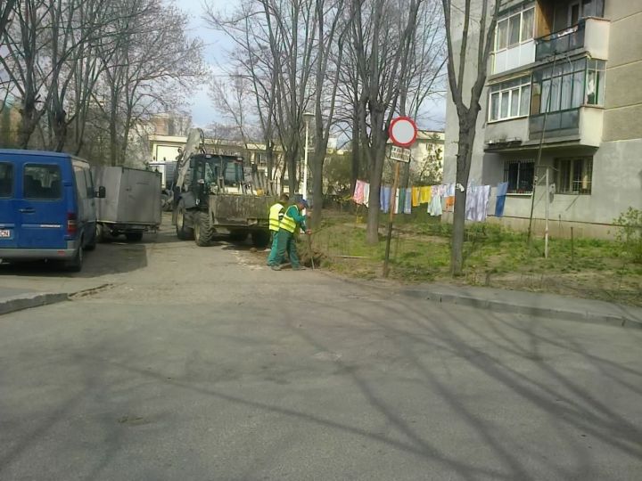 borduriada