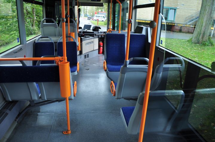 autobuz4