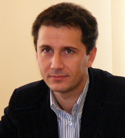 Marian Nistor, consilier local PNL (PD-L) a fost declarat incompatibil de Agenția Națională pentru Intergritate. 