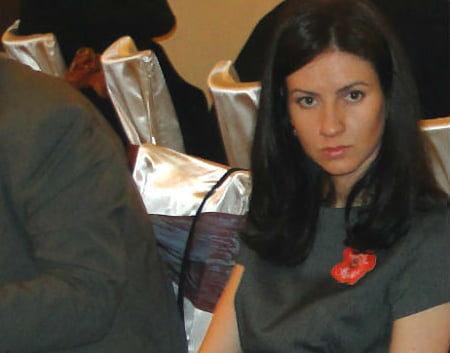 Tribunalul Prahova a amânat să judece contestația Ralucăi Bădescu, soția primarului demisionar al Ploieștiului, prin care solicita înlăturarea măsurii preventive a controlului judiciar.