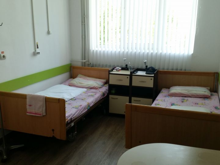 spital1