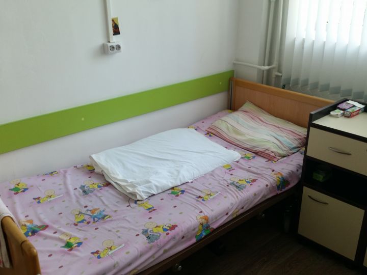 spital2