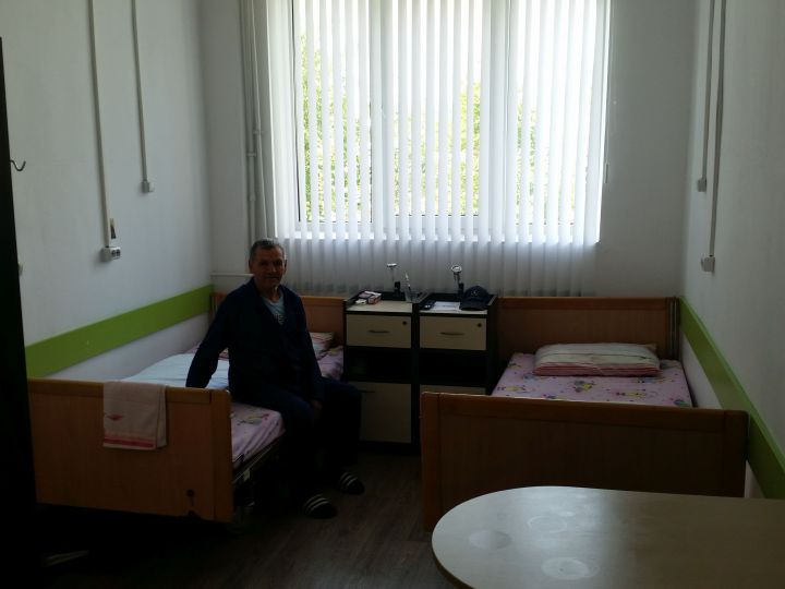 spital4
