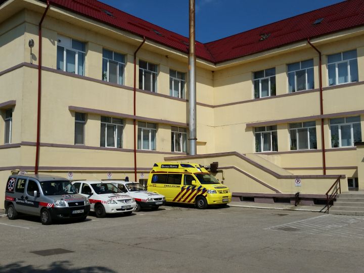 spital5