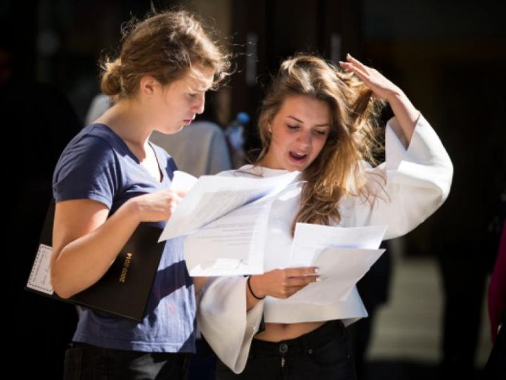 frauda liceu frauda liceu