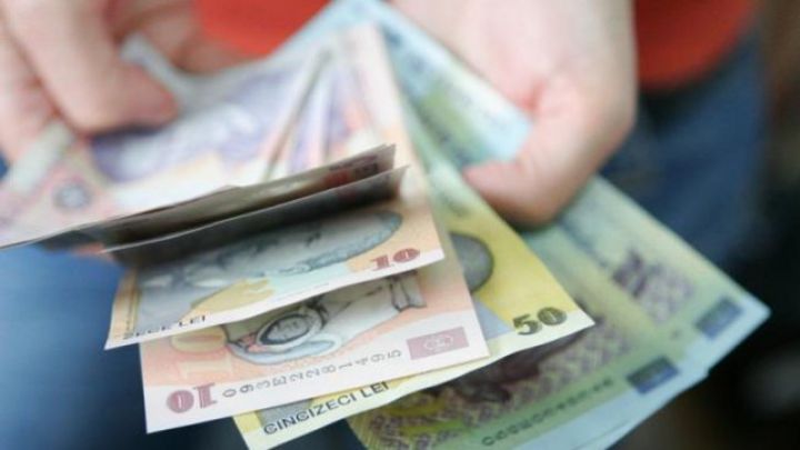 Salariatii trebuie sa beneficieze in fiecare an de zile platite de concediu de odihna, conform legislatiei muncii. Fiind vorba de un drept inalienabil, in cazul in care zilele de concediu nu pot fi efectuate, angajatorii sunt obligati sa le acorde incepand cu anul urmator.