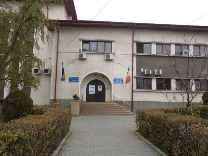 inspectoratul-scolar-prahova