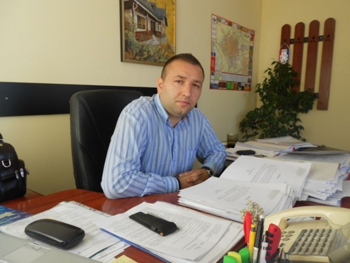 petrescu condamnat definitiv la inchisoare cu suspendare