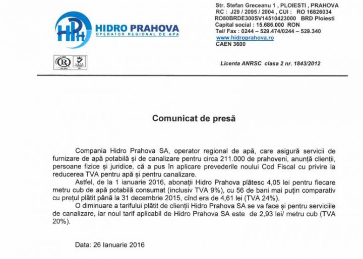 hidro