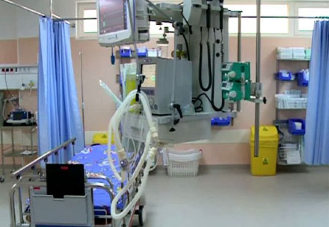 spitalul judetean urgenta ploiesti prahova accident centura sali operatie victime interventii medici