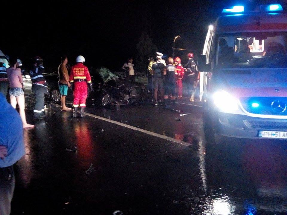 accident-pucheni4