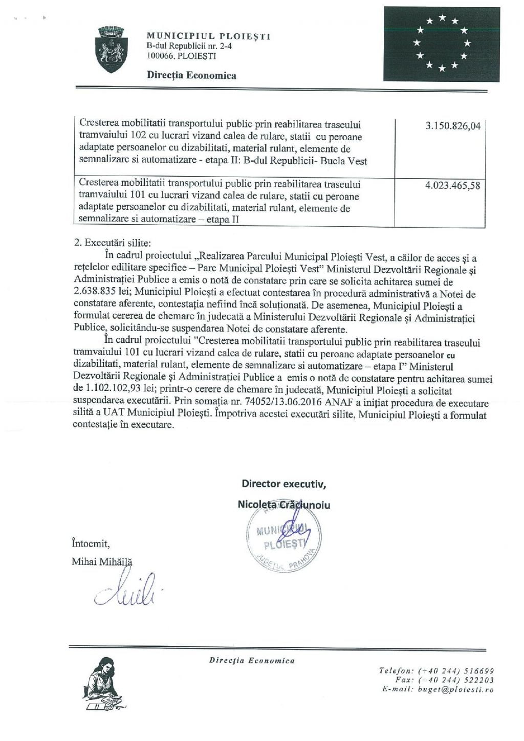 img 822122332 0001 page 003