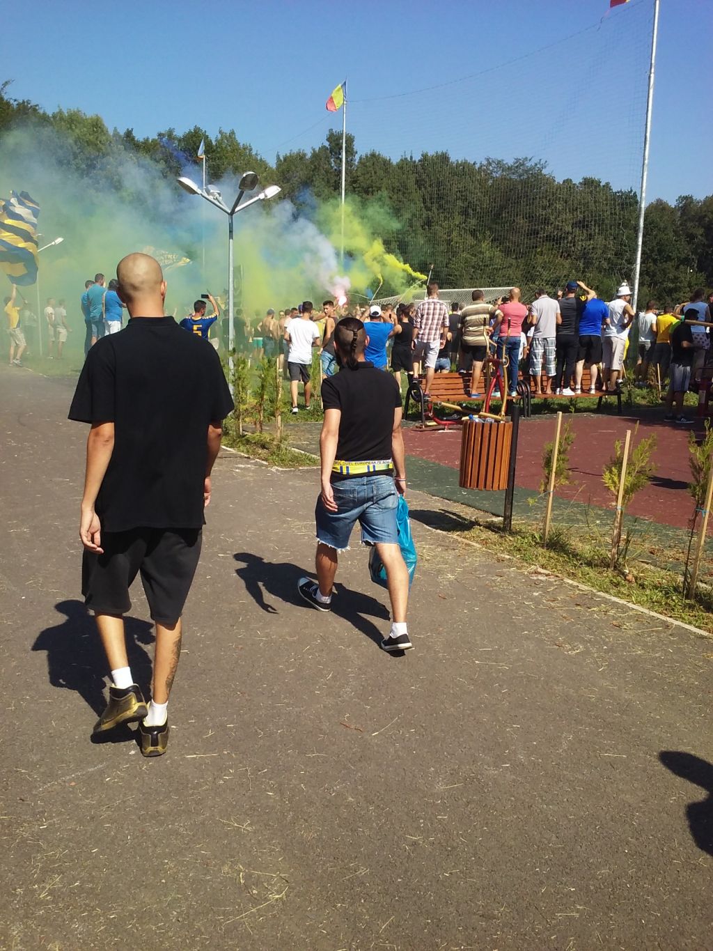 petrolul-paulesti