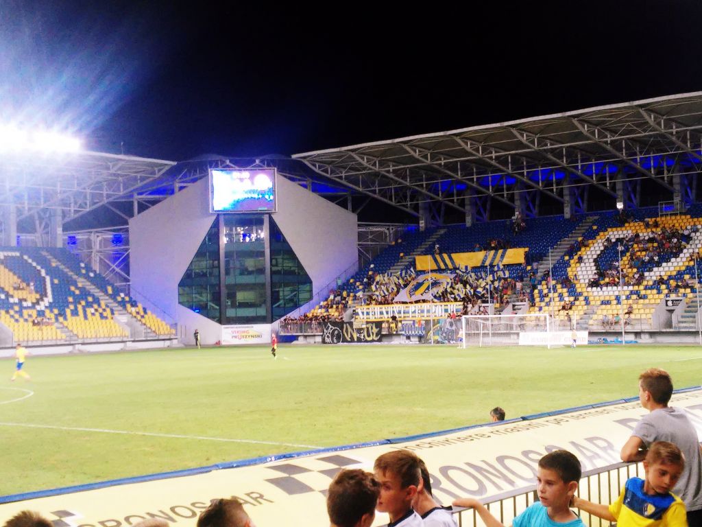 petrolul tufeni7