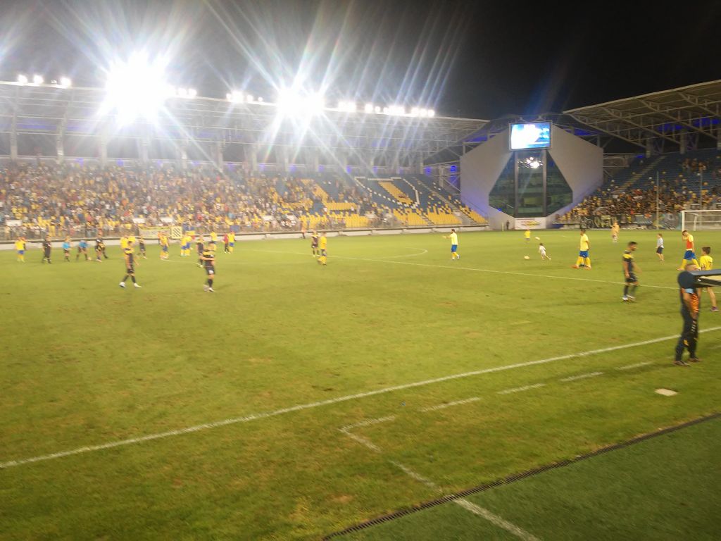petrolul-tufeni8