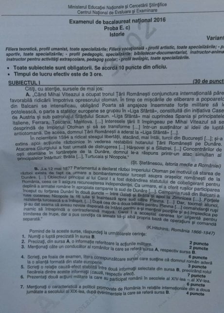 subiecte-istorie-bac-2016-sesiunea-august-1 96355400