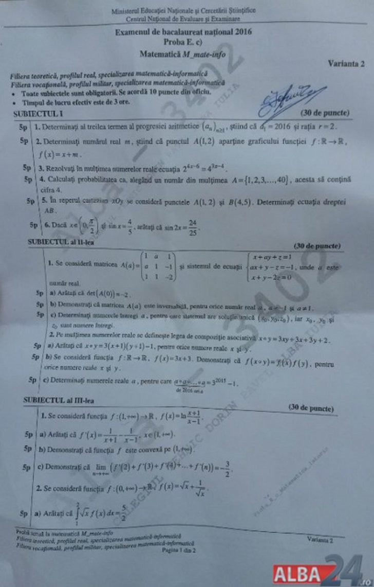 subiecte-matematica-m1-mate-info-bac-2016-sesiunea-august-1 06242500