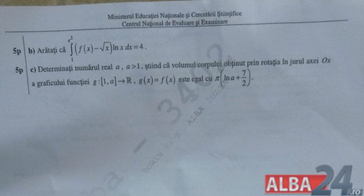 subiecte-matematica-m1-mate-info-bac-2016-sesiunea-august-2 55783200