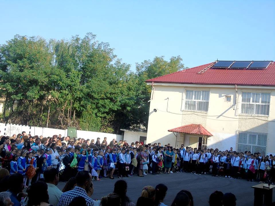 VALEA2