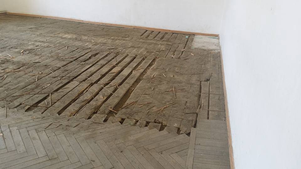 curatenie-scoala-lipanesti2