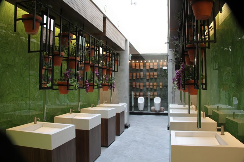 parklake10