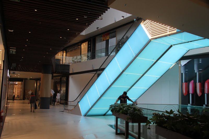 parklake3