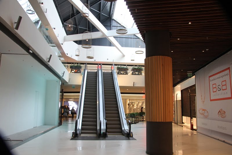 parklake4