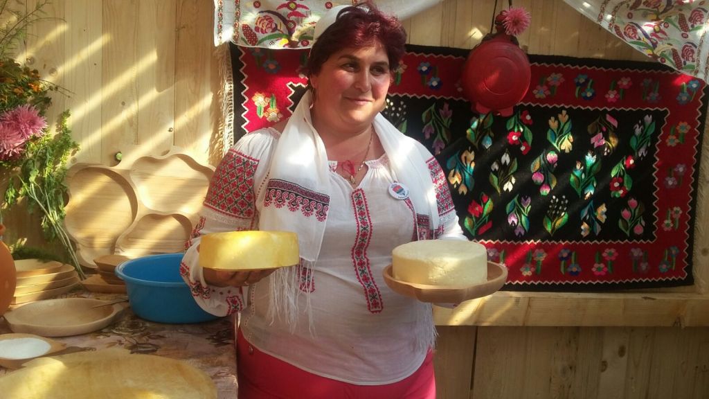 valea-doftanei-festivalul-cascavelei2016-1