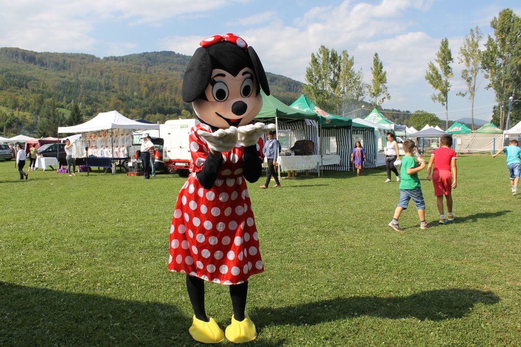 valea-doftanei-festivalul-cascavelei2016-2