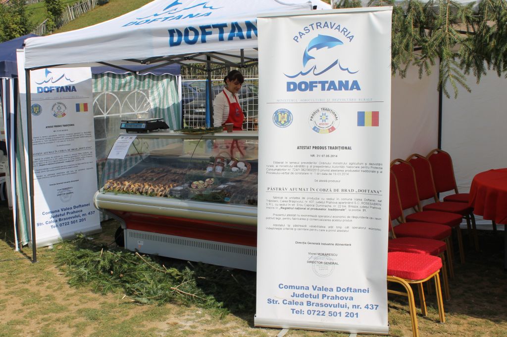 valea-doftanei-festivalul-cascavelei2016-3